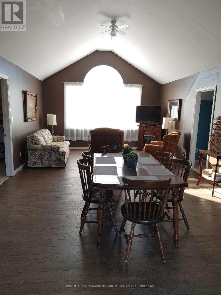 54582 Vienna Line, Bayham, Ontario  N0J 1T0 - Photo 45 - X12689056