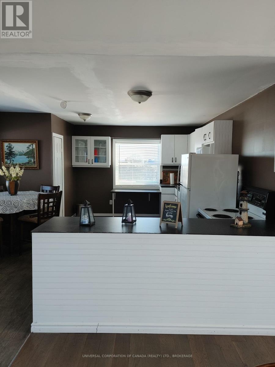 54582 Vienna Line, Bayham, Ontario  N0J 1T0 - Photo 46 - X12689056