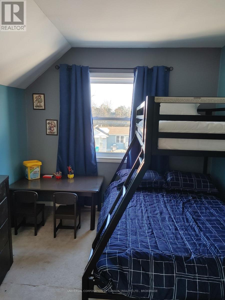 54582 Vienna Line, Bayham, Ontario  N0J 1T0 - Photo 49 - X12689056