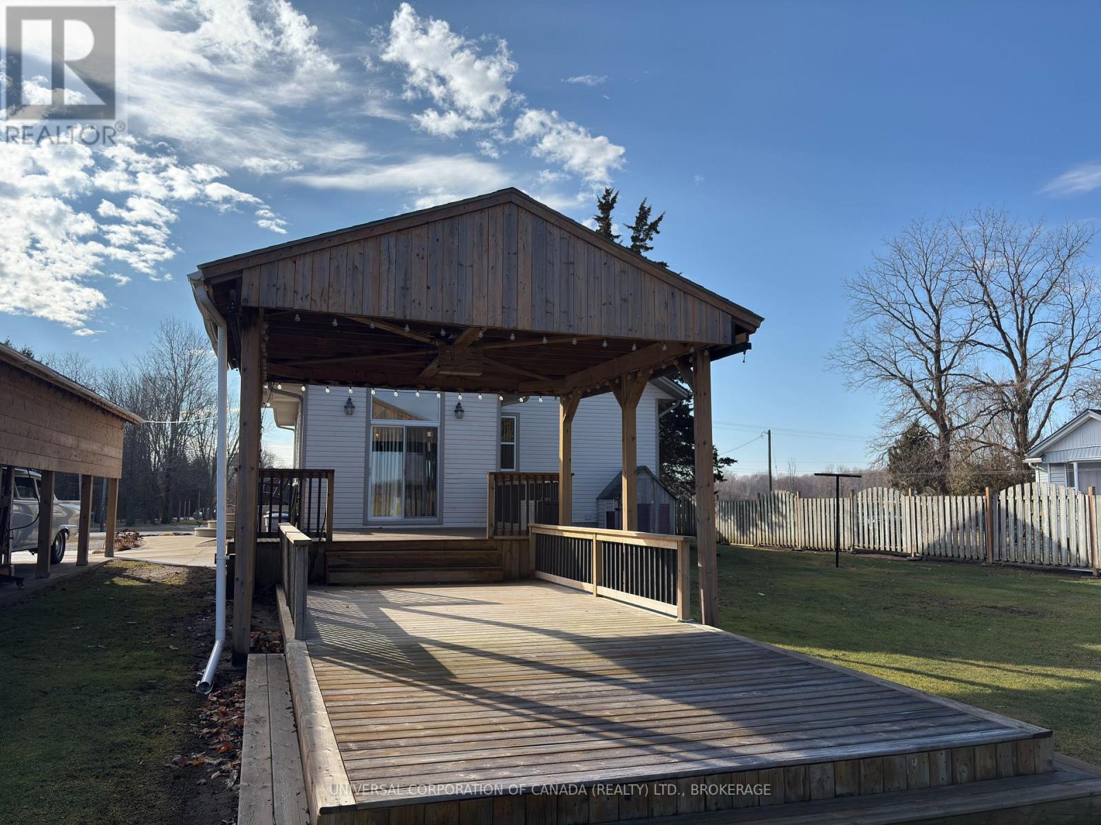 54582 Vienna Line, Bayham, Ontario  N0J 1T0 - Photo 5 - X12689056