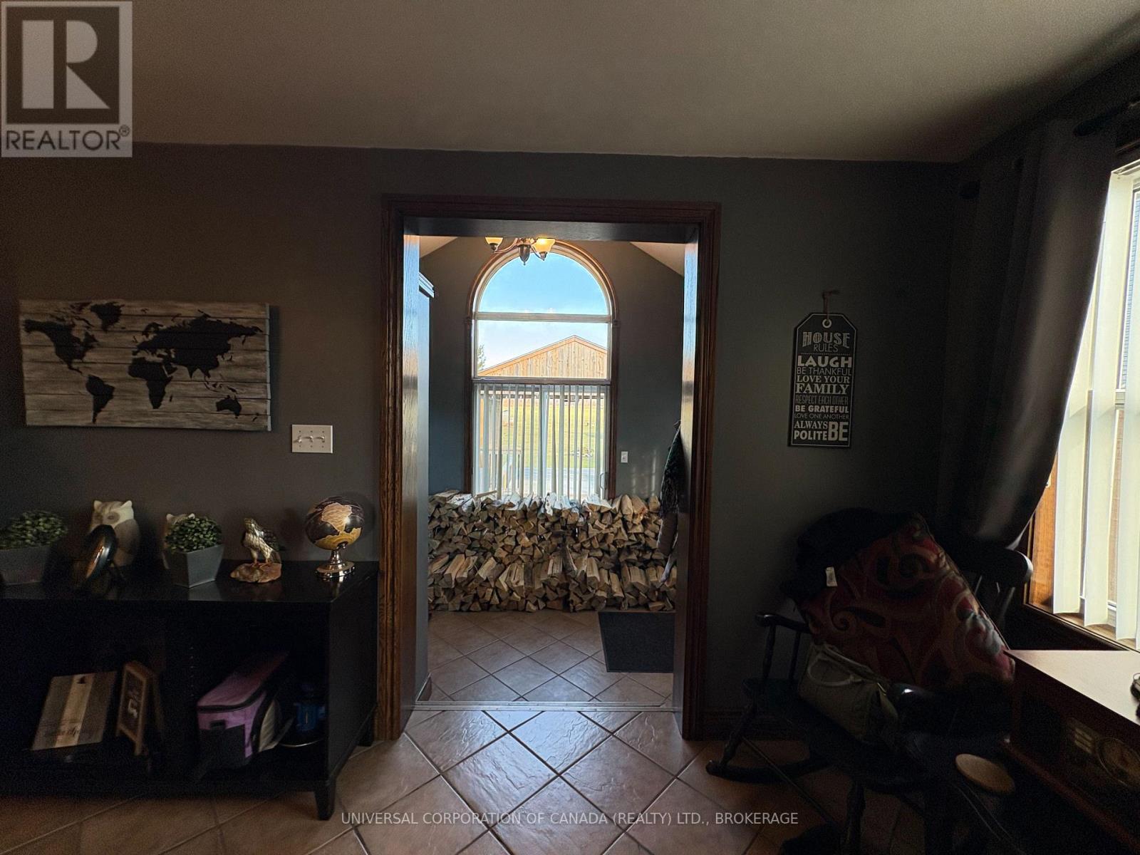 54582 Vienna Line, Bayham, Ontario  N0J 1T0 - Photo 7 - X12689056