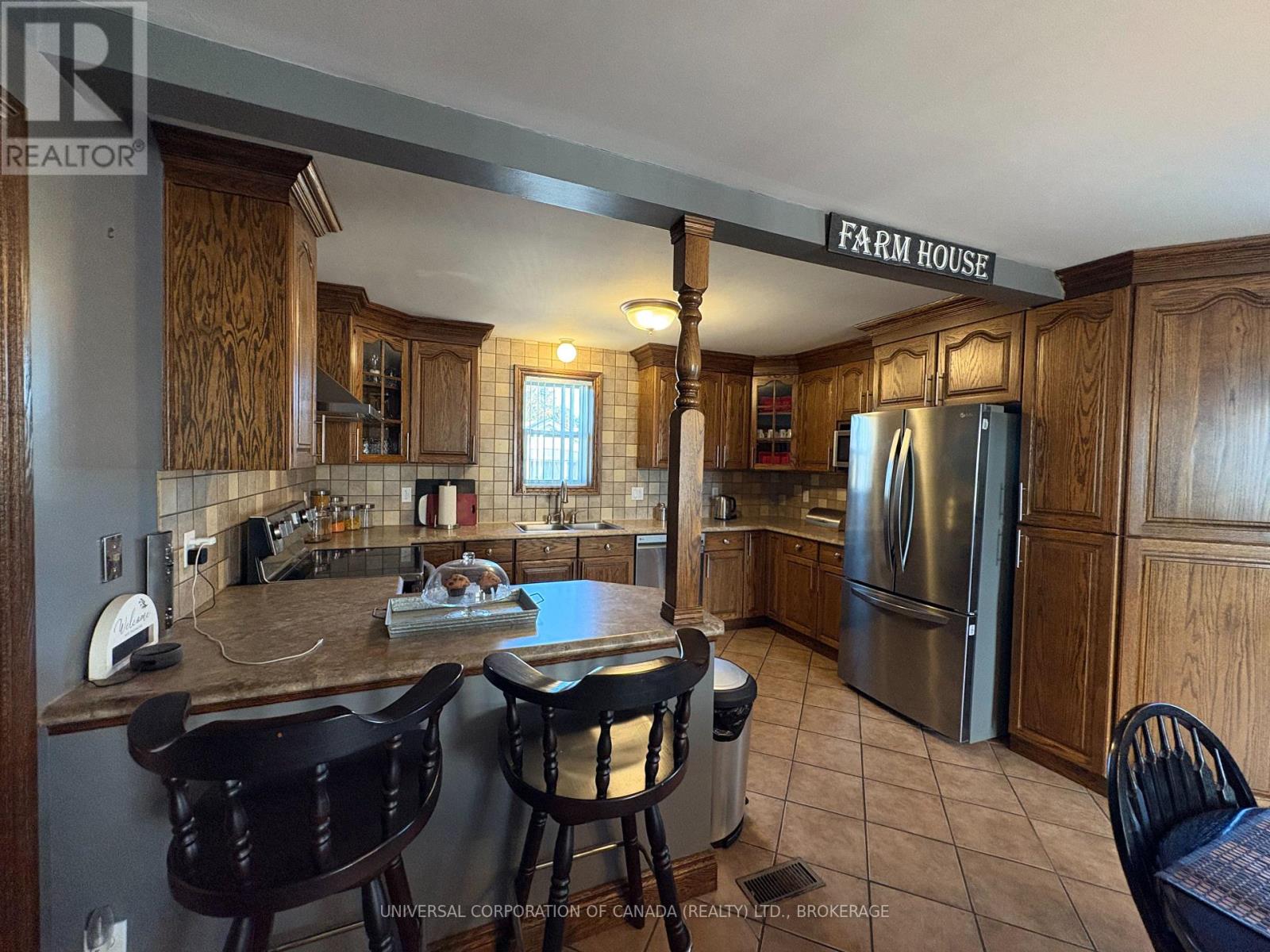 54582 Vienna Line, Bayham, Ontario  N0J 1T0 - Photo 8 - X12689056