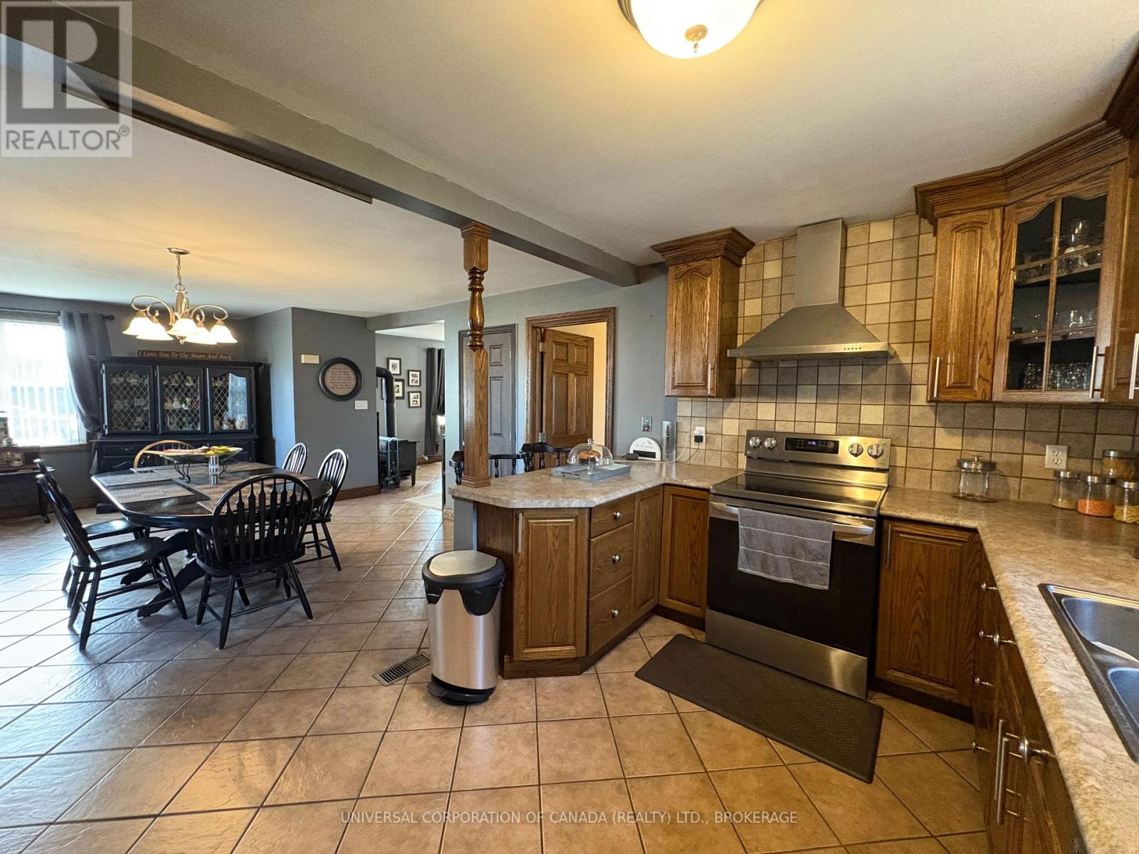 54582 Vienna Line, Bayham, Ontario  N0J 1T0 - Photo 9 - X12689056