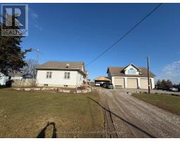 54582 VIENNA LINE, Bayham, Ontario