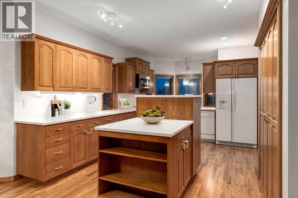 235048 Range Road 281, Rural Rocky View County, Alberta  T1X 2C5 - Photo 15 - A2244392