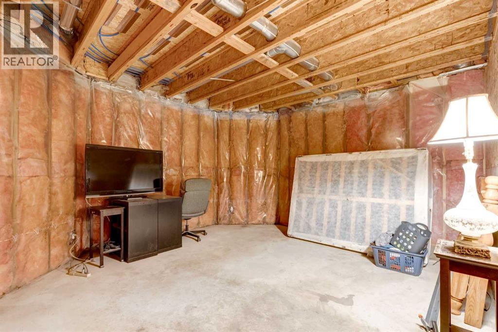 235048 Range Road 281, Rural Rocky View County, Alberta  T1X 2C5 - Photo 44 - A2244392