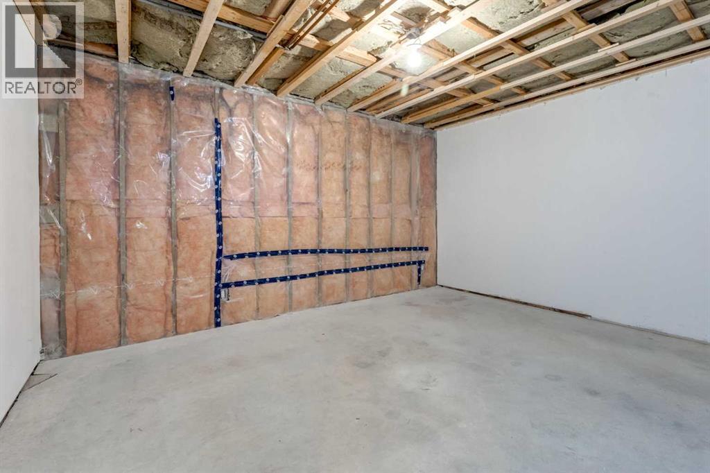 235048 Range Road 281, Rural Rocky View County, Alberta  T1X 2C5 - Photo 45 - A2244392