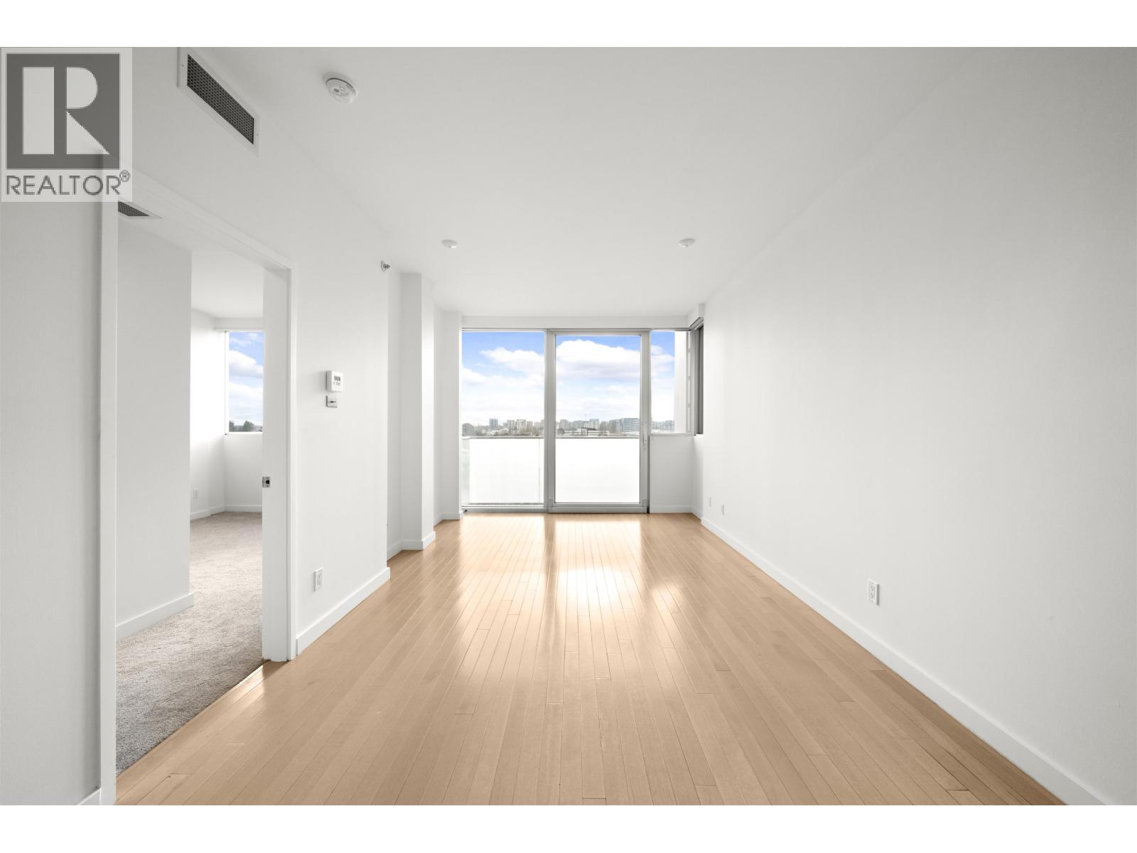 725 8080 Cambie Road, Richmond, British Columbia  V6X 0C1 - Photo 13 - R3078409