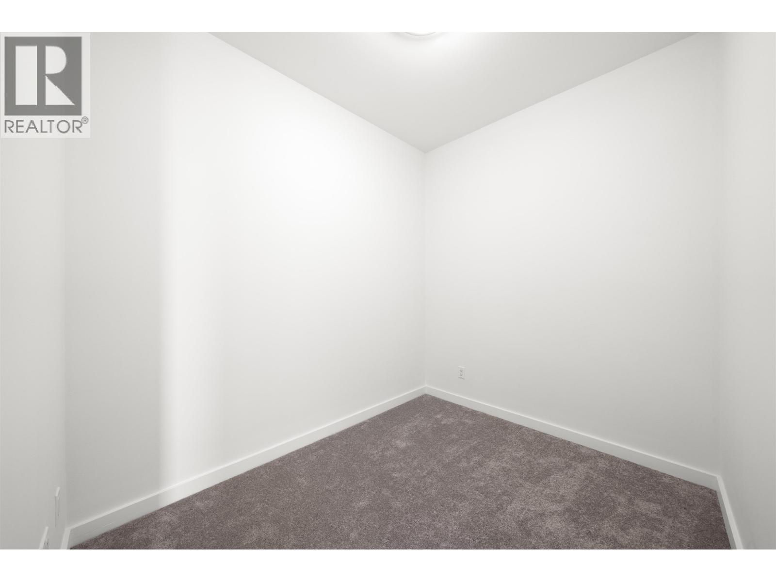 725 8080 Cambie Road, Richmond, British Columbia  V6X 0C1 - Photo 23 - R3078409