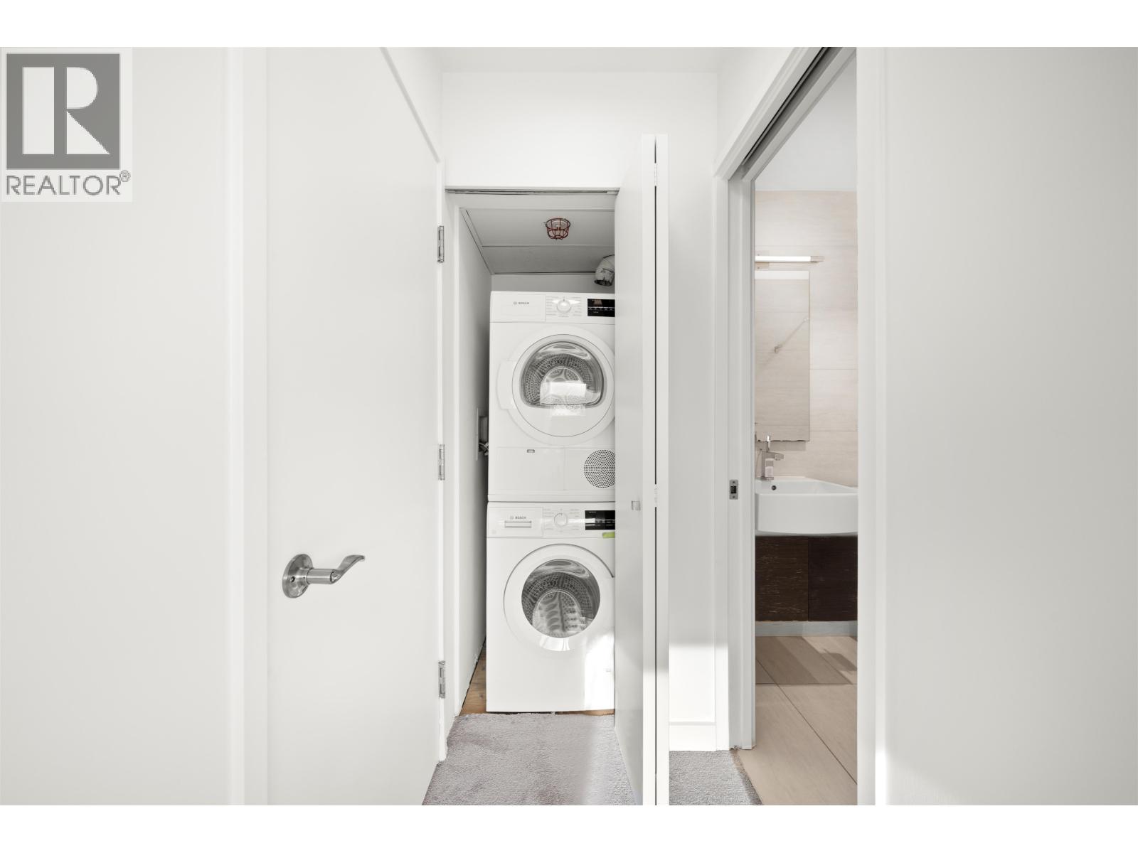 725 8080 Cambie Road, Richmond, British Columbia  V6X 0C1 - Photo 18 - R3078409