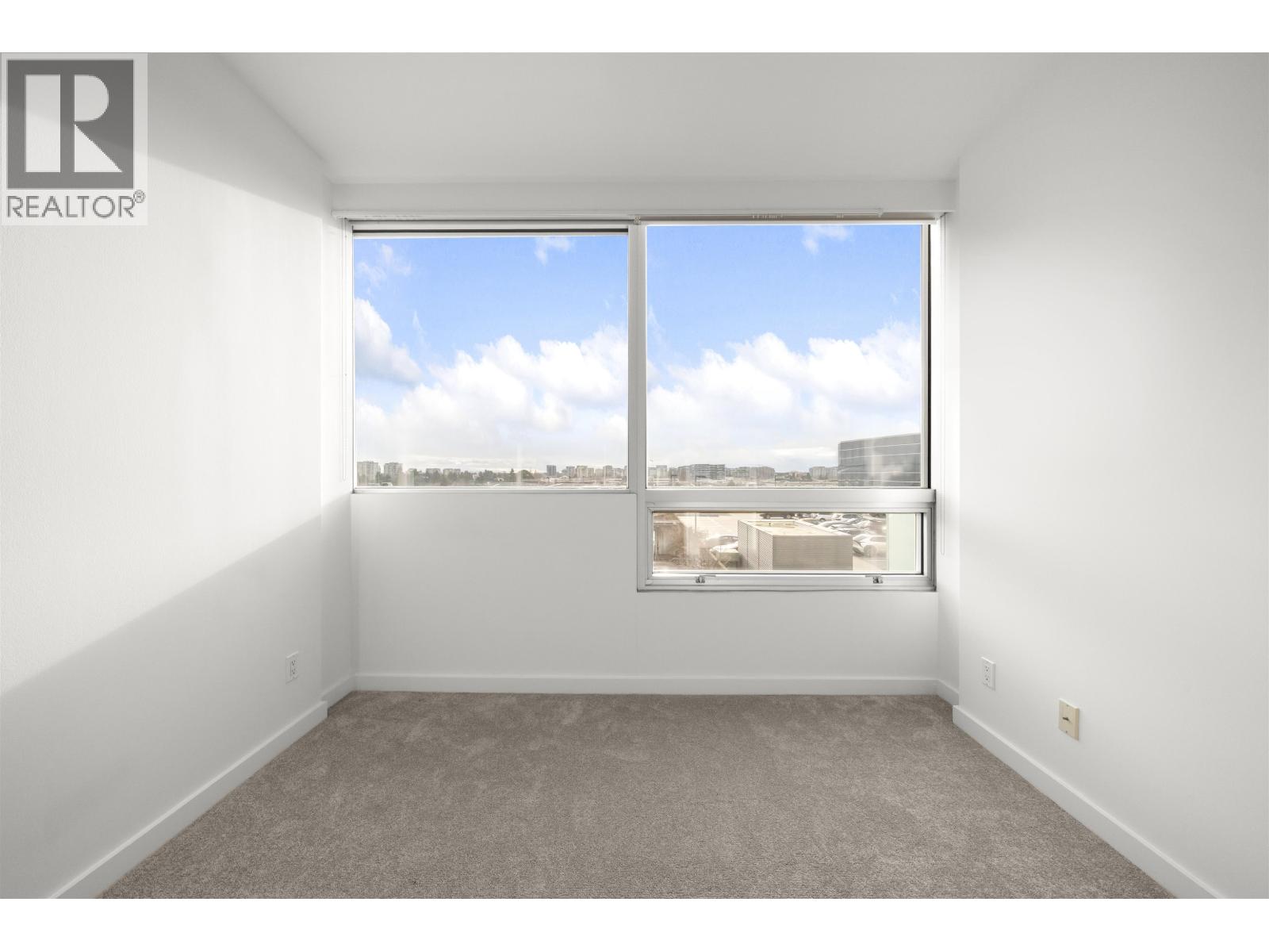 725 8080 Cambie Road, Richmond, British Columbia  V6X 0C1 - Photo 20 - R3078409