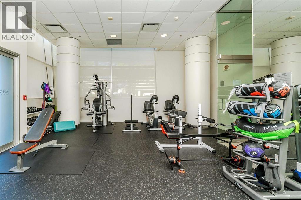 725 8080 Cambie Road, Richmond, British Columbia  V6X 0C1 - Photo 29 - R3078409