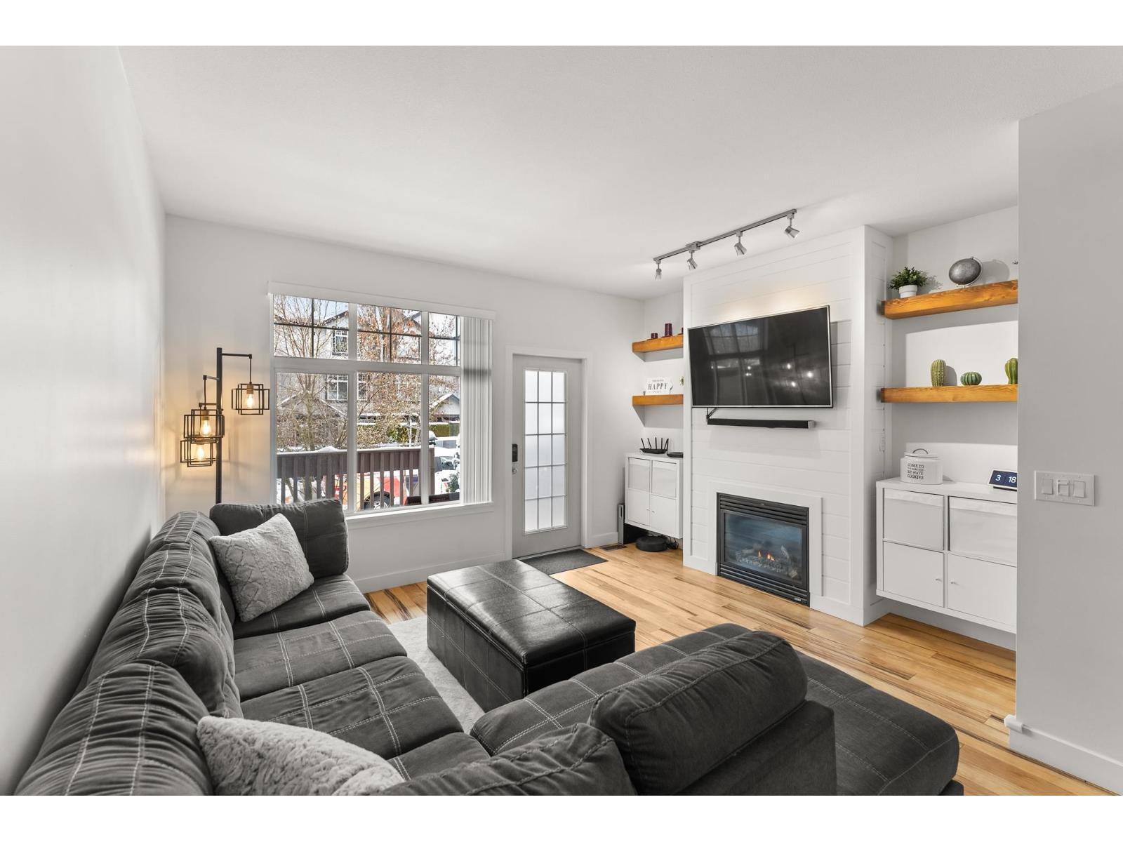 17 18828 69 Avenue, Surrey, British Columbia  V4N 5L1 - Photo 12 - R3078172