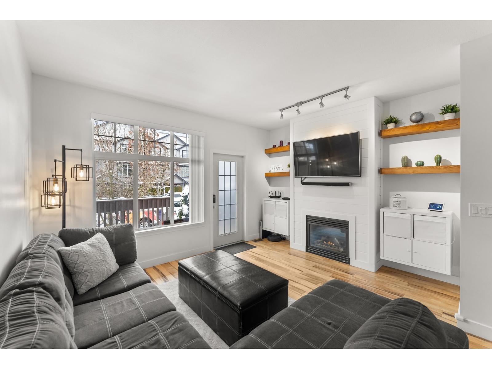 17 18828 69 Avenue, Surrey, British Columbia  V4N 5L1 - Photo 13 - R3078172