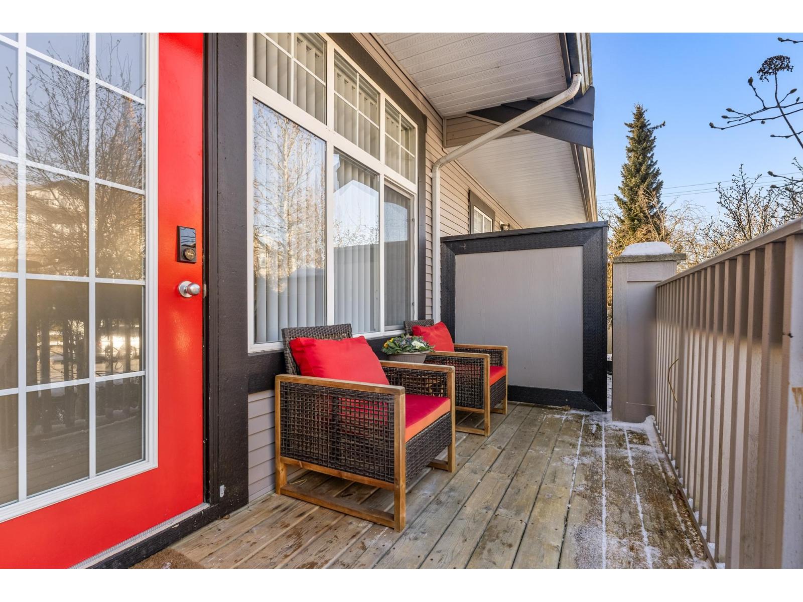 17 18828 69 Avenue, Surrey, British Columbia  V4N 5L1 - Photo 10 - R3078172