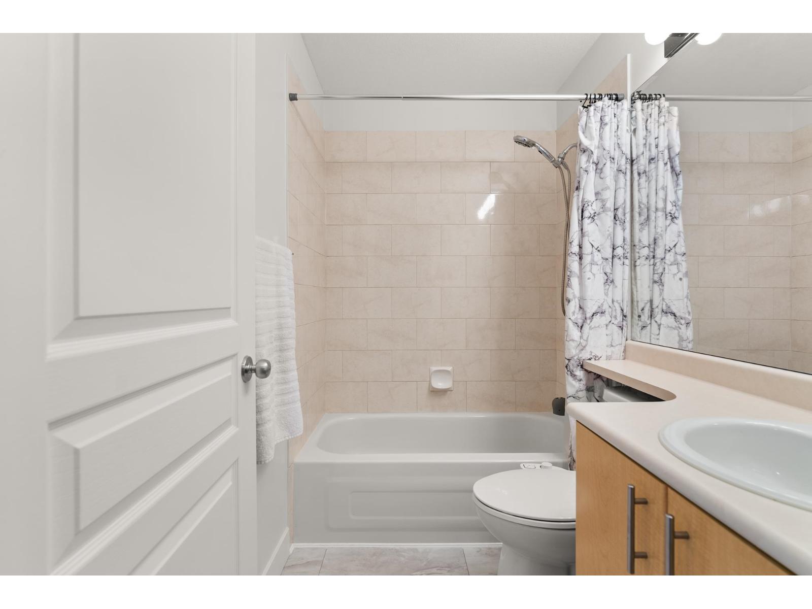 17 18828 69 Avenue, Surrey, British Columbia  V4N 5L1 - Photo 26 - R3078172