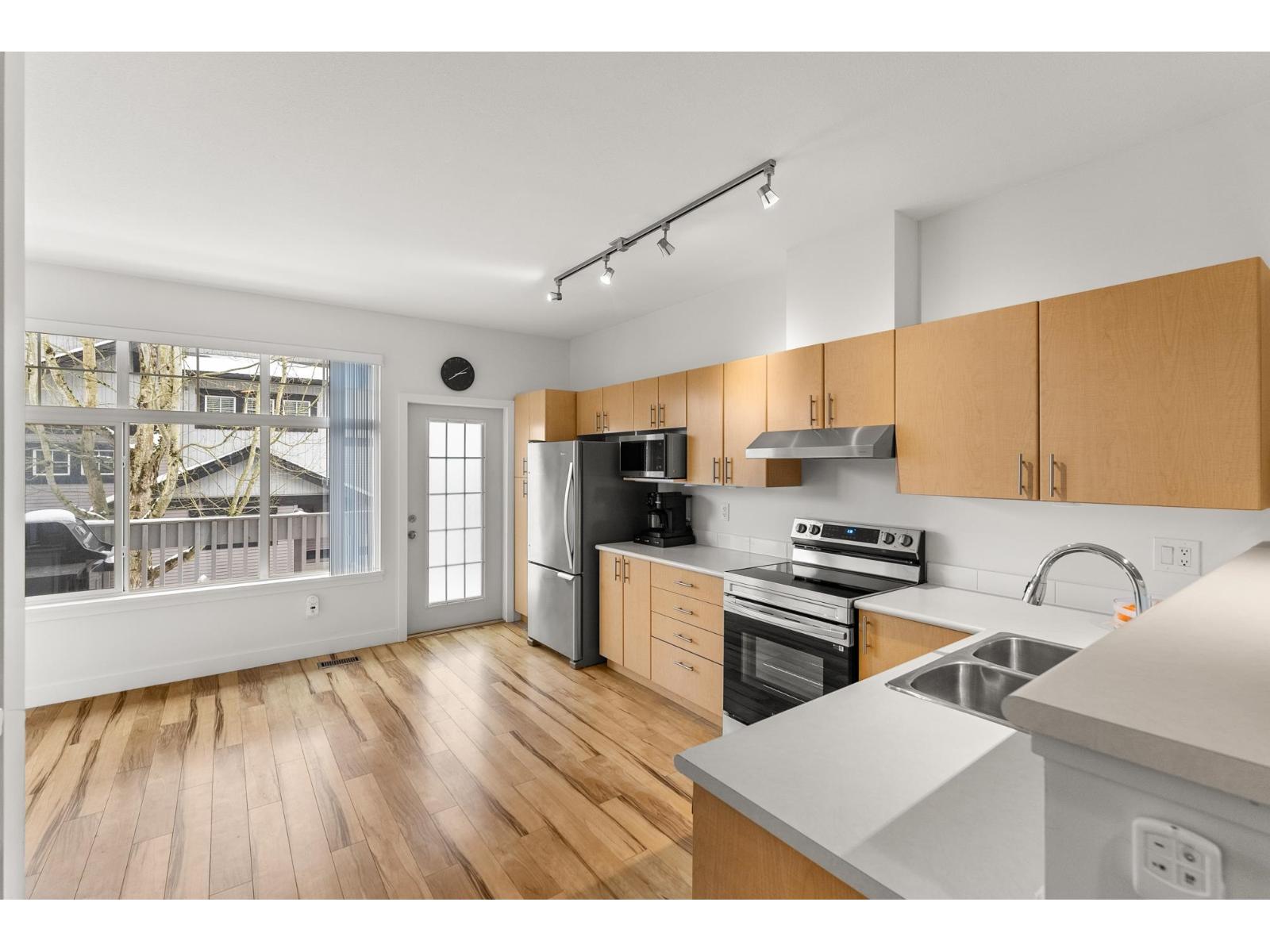 17 18828 69 Avenue, Surrey, British Columbia  V4N 5L1 - Photo 18 - R3078172