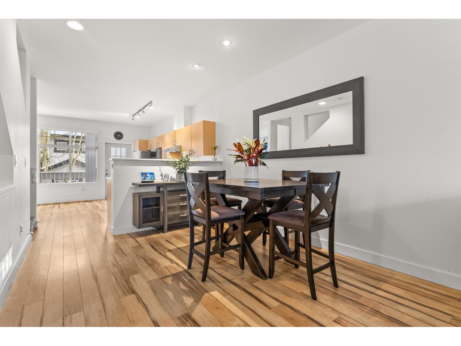 17 18828 69 Avenue, Surrey, British Columbia  V4N 5L1 - Photo 21 - R3078172