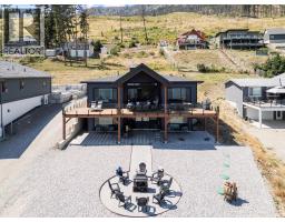 8 Kenyon Road, vernon, British Columbia