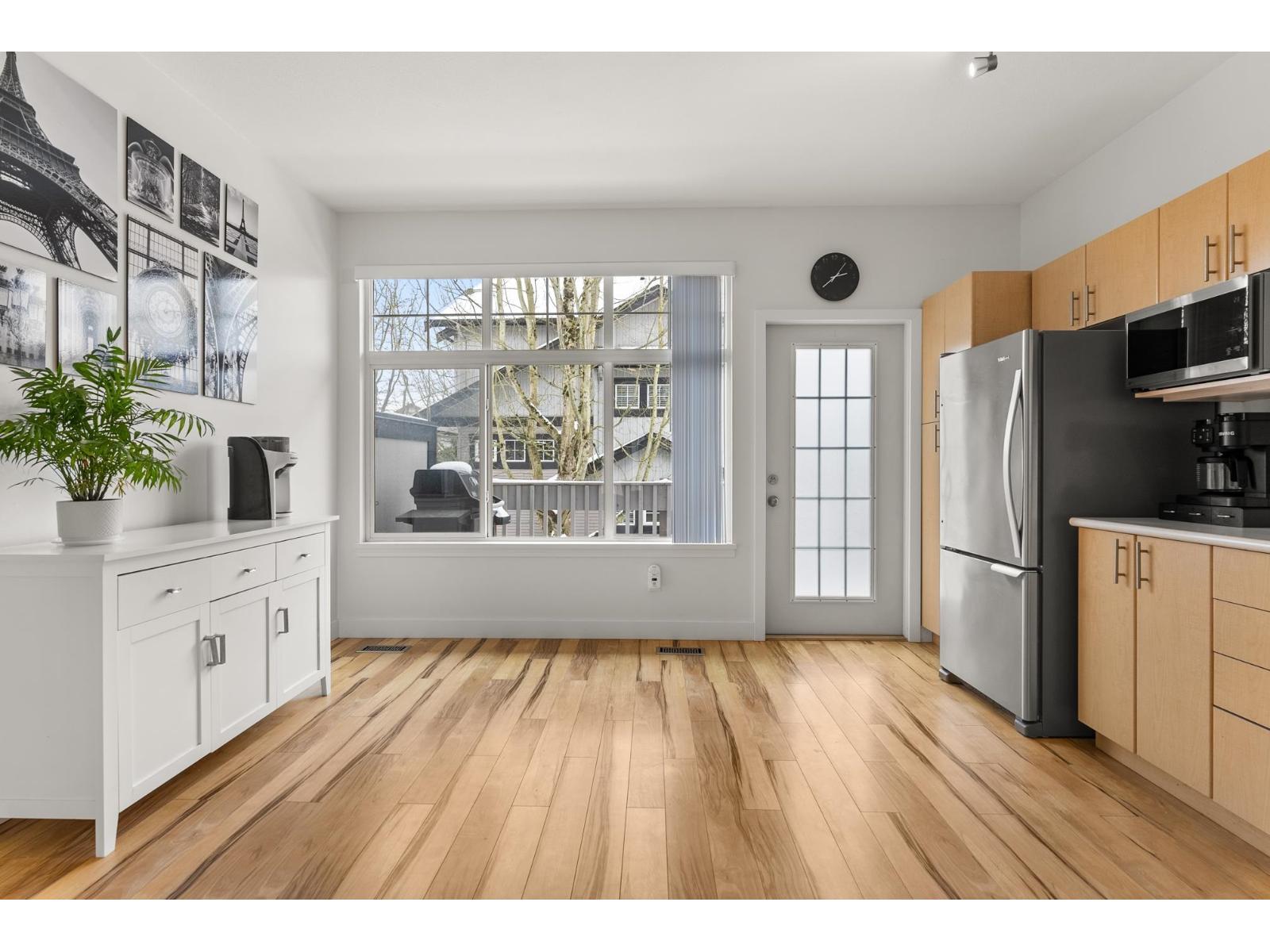 17 18828 69 Avenue, Surrey, British Columbia  V4N 5L1 - Photo 17 - R3078172