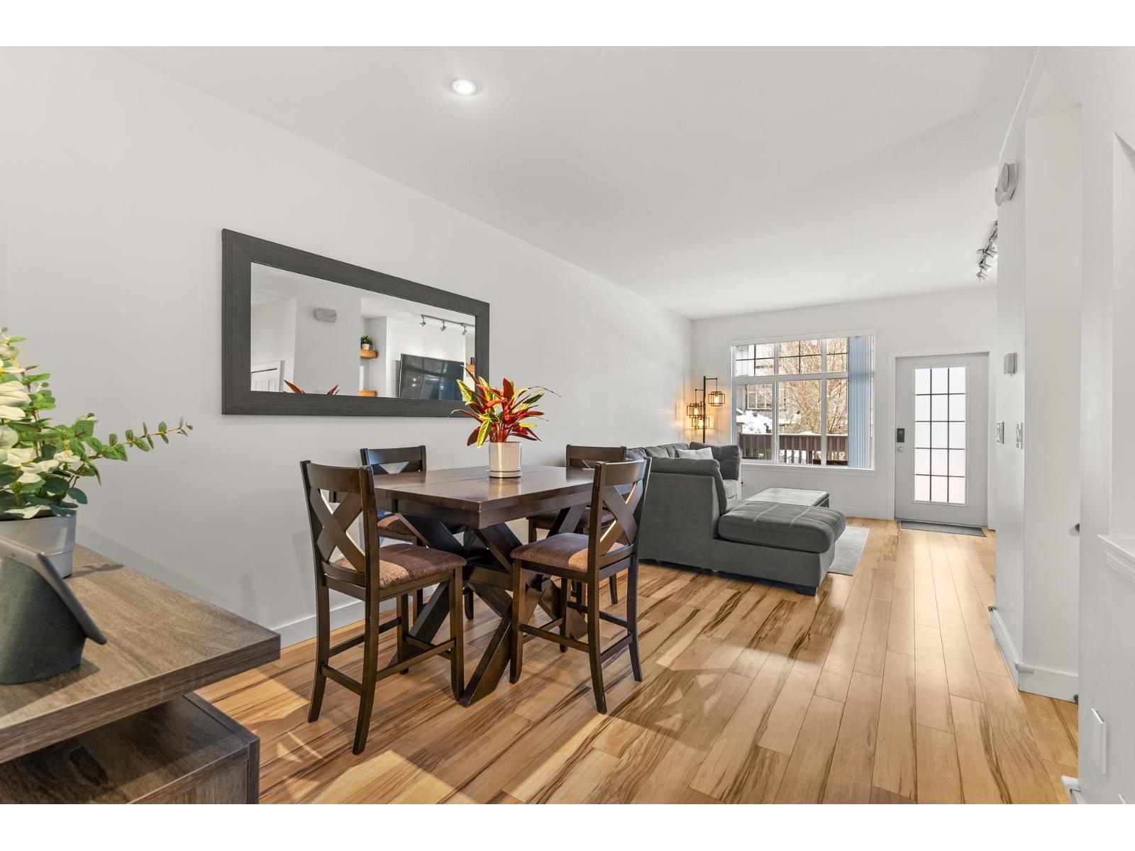 17 18828 69 Avenue, Surrey, British Columbia  V4N 5L1 - Photo 19 - R3078172