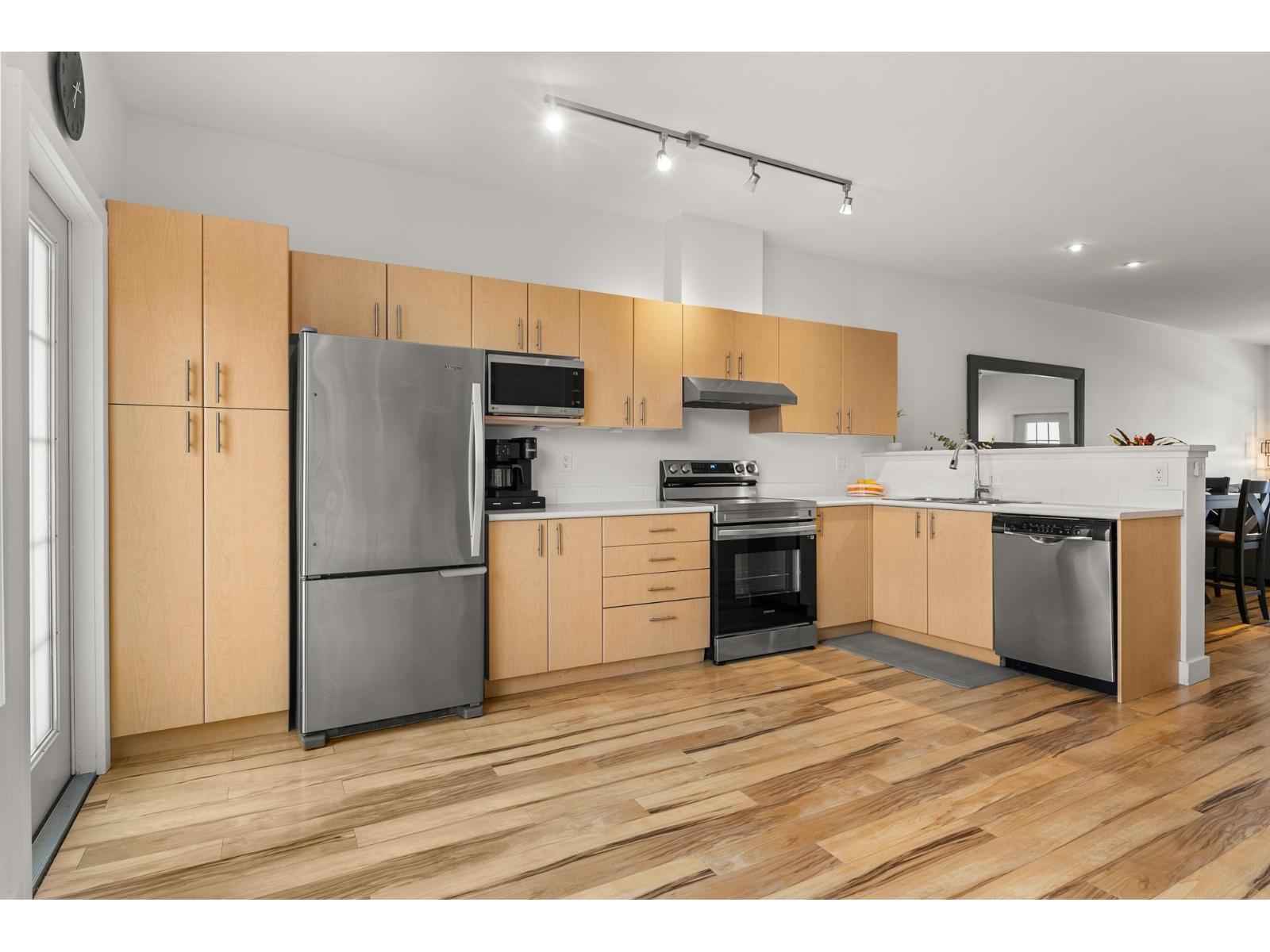 17 18828 69 Avenue, Surrey, British Columbia  V4N 5L1 - Photo 14 - R3078172