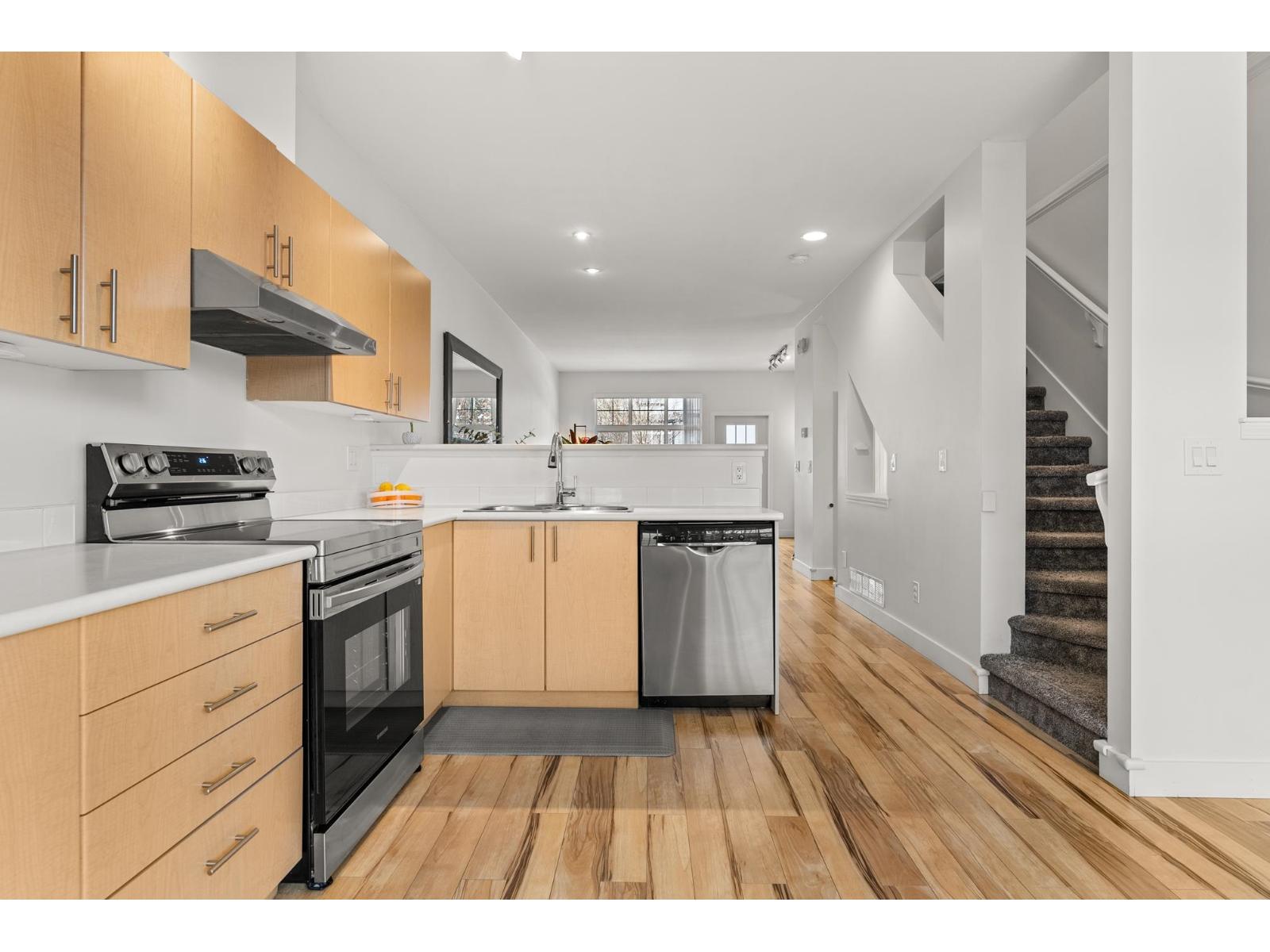 17 18828 69 Avenue, Surrey, British Columbia  V4N 5L1 - Photo 16 - R3078172