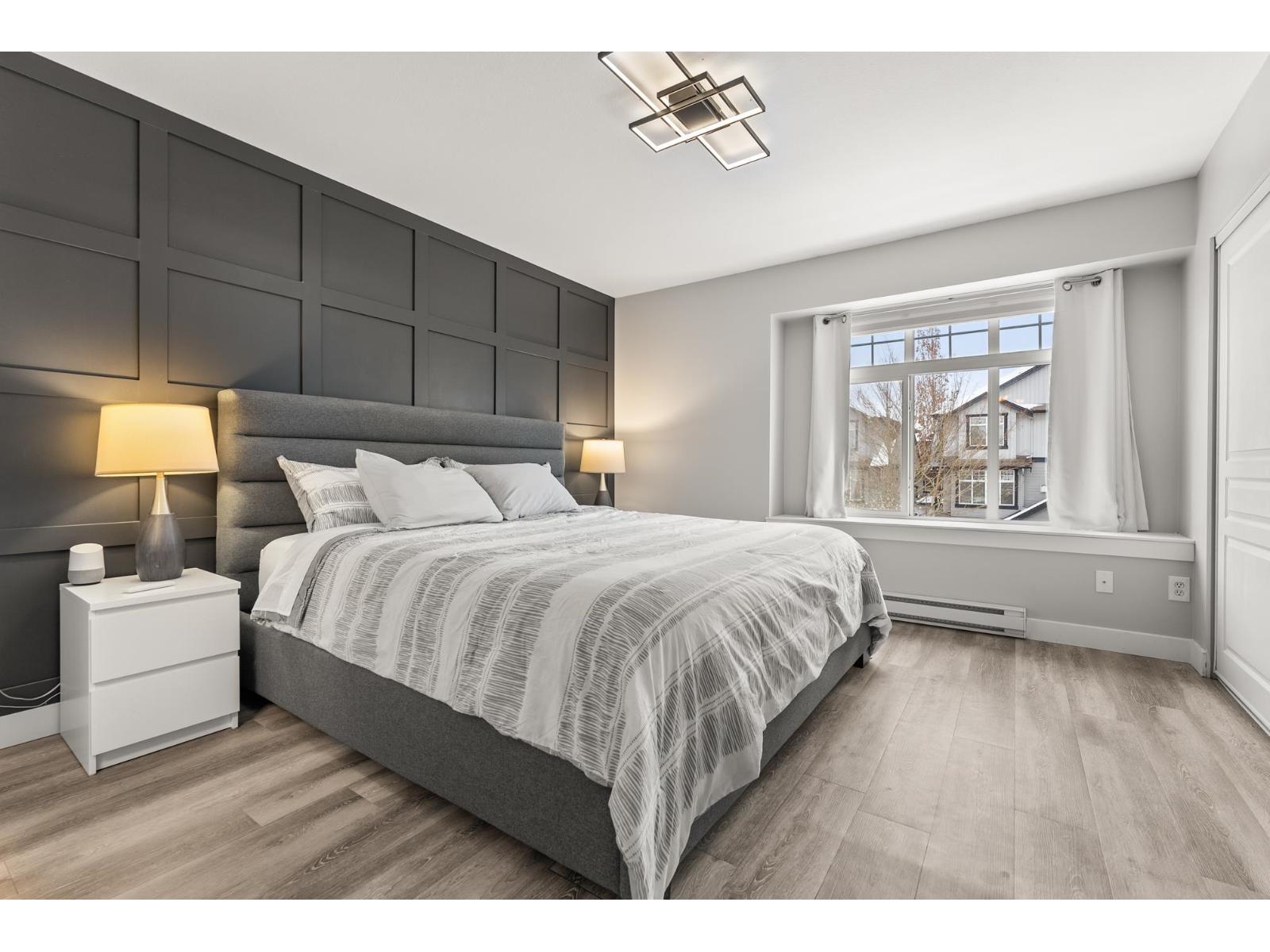 17 18828 69 Avenue, Surrey, British Columbia  V4N 5L1 - Photo 22 - R3078172