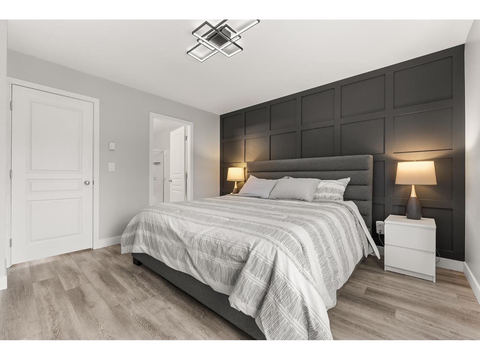 17 18828 69 Avenue, Surrey, British Columbia  V4N 5L1 - Photo 23 - R3078172