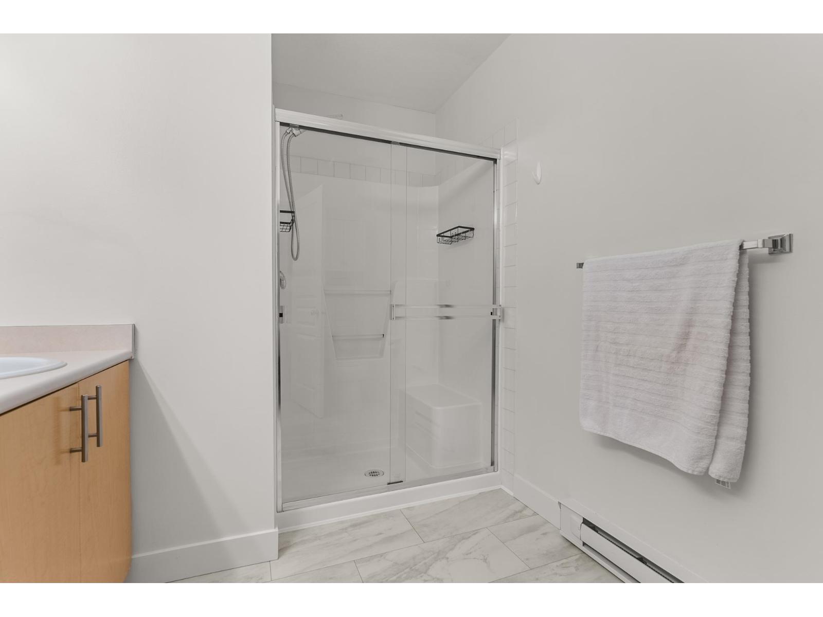 17 18828 69 Avenue, Surrey, British Columbia  V4N 5L1 - Photo 24 - R3078172