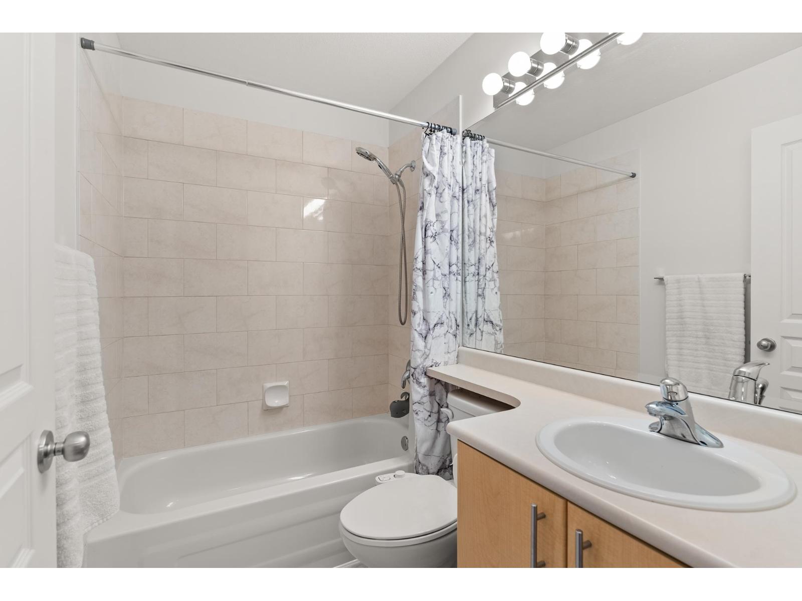 17 18828 69 Avenue, Surrey, British Columbia  V4N 5L1 - Photo 27 - R3078172