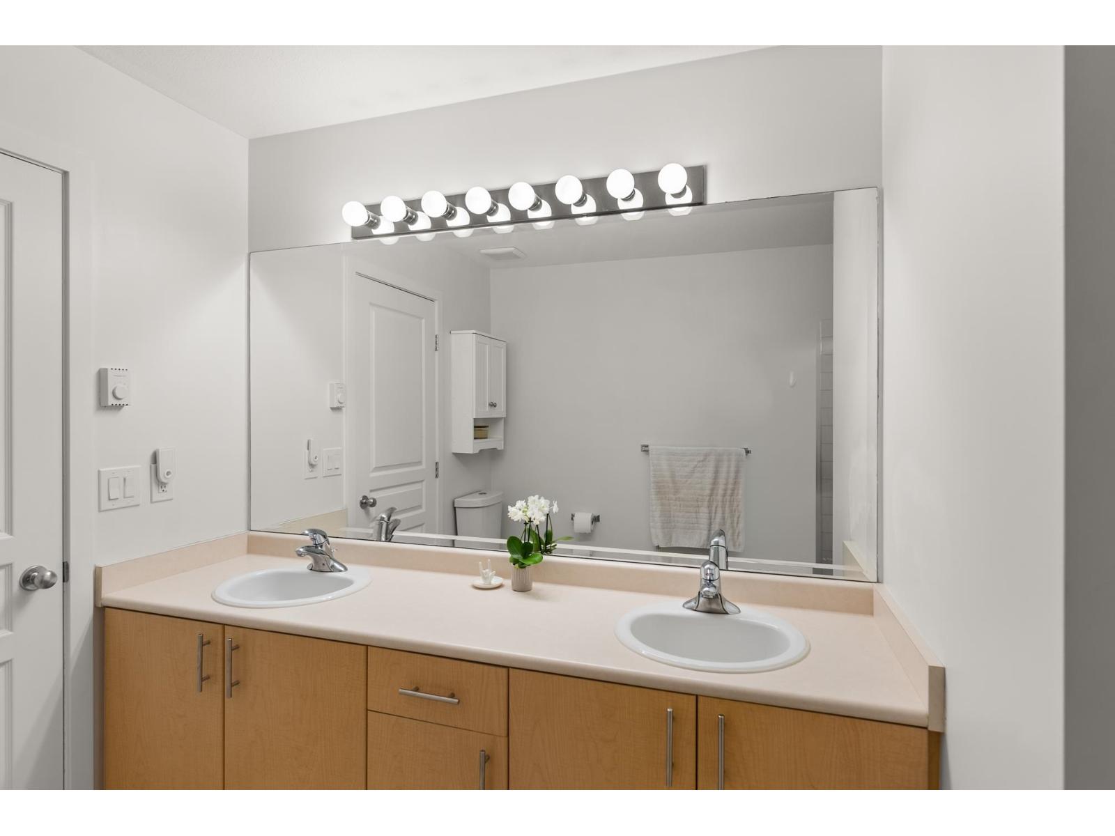 17 18828 69 Avenue, Surrey, British Columbia  V4N 5L1 - Photo 25 - R3078172