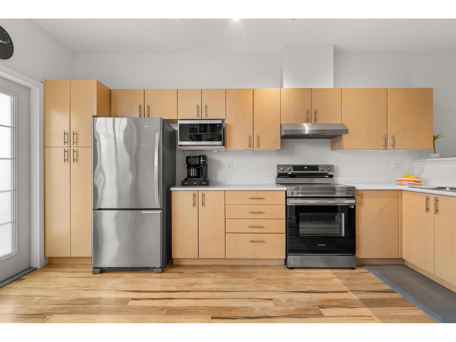 17 18828 69 Avenue, Surrey, British Columbia  V4N 5L1 - Photo 15 - R3078172