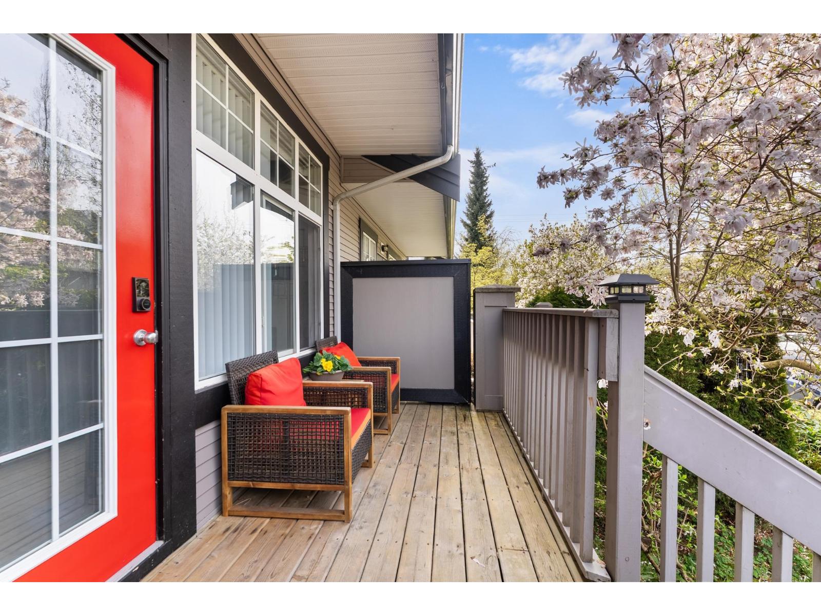 17 18828 69 Avenue, Surrey, British Columbia  V4N 5L1 - Photo 7 - R3078172