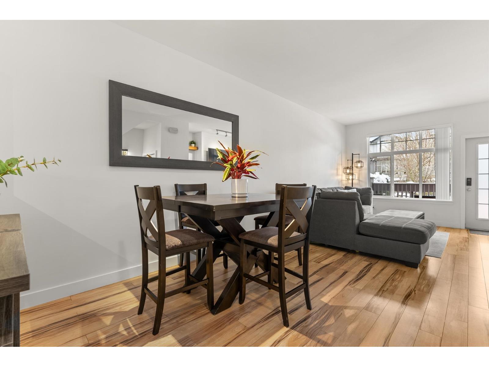 17 18828 69 Avenue, Surrey, British Columbia  V4N 5L1 - Photo 20 - R3078172