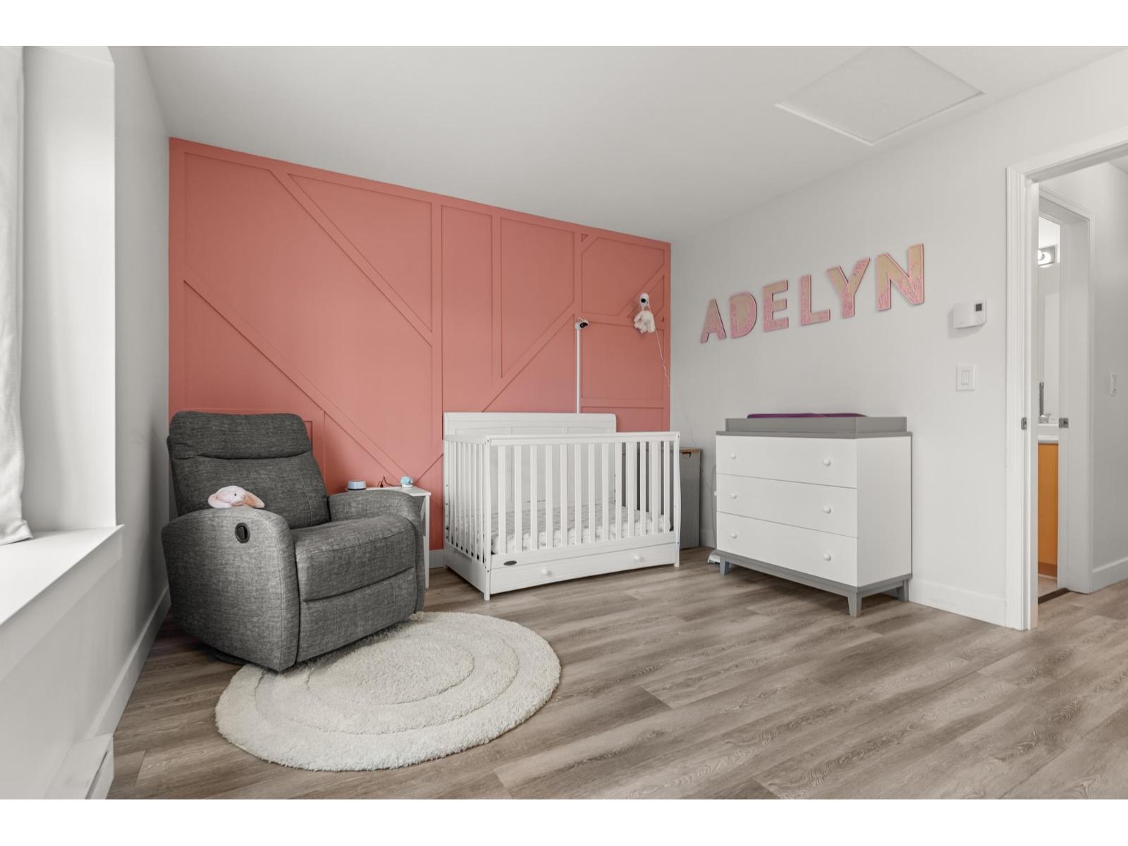 17 18828 69 Avenue, Surrey, British Columbia  V4N 5L1 - Photo 28 - R3078172