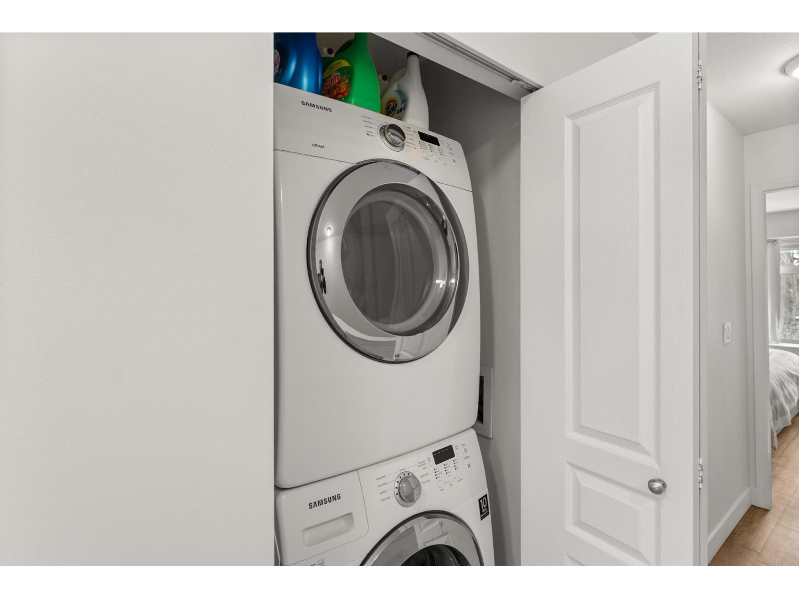 17 18828 69 Avenue, Surrey, British Columbia  V4N 5L1 - Photo 30 - R3078172