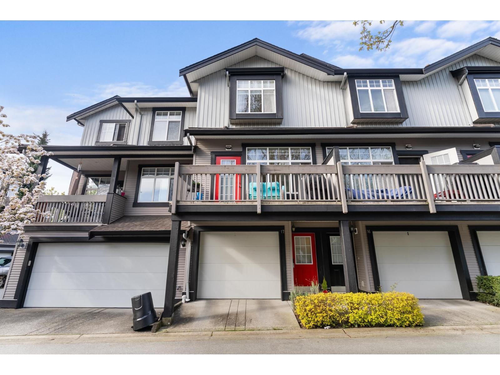 17 18828 69 Avenue, Surrey, British Columbia  V4N 5L1 - Photo 9 - R3078172
