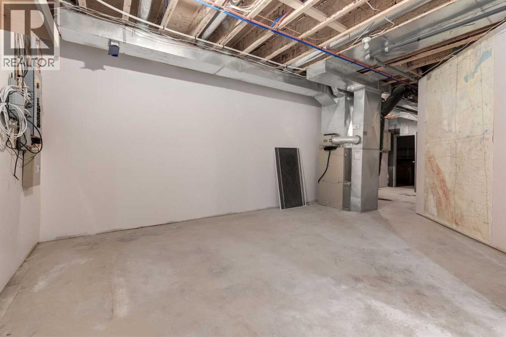 2964 Signal Hill Drive Sw, Calgary, Alberta  T3H 2X5 - Photo 40 - A2257690