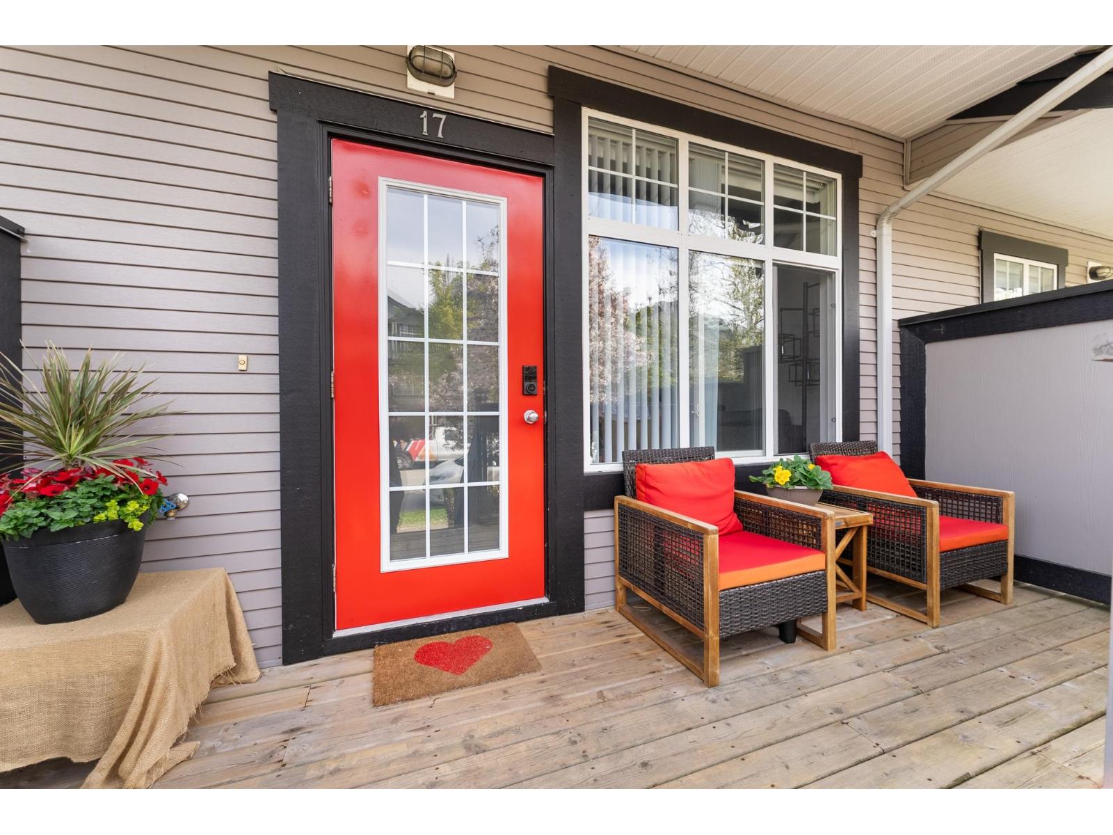 17 18828 69 Avenue, Surrey, British Columbia  V4N 5L1 - Photo 6 - R3078172