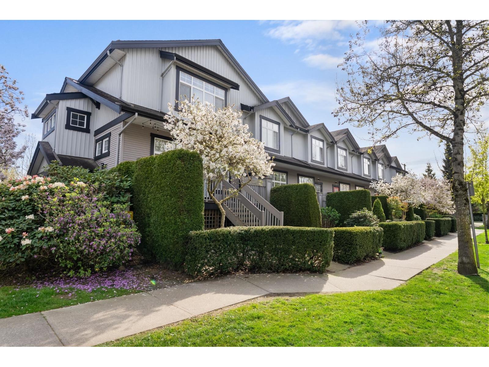 17 18828 69 Avenue, Surrey, British Columbia  V4N 5L1 - Photo 3 - R3078172