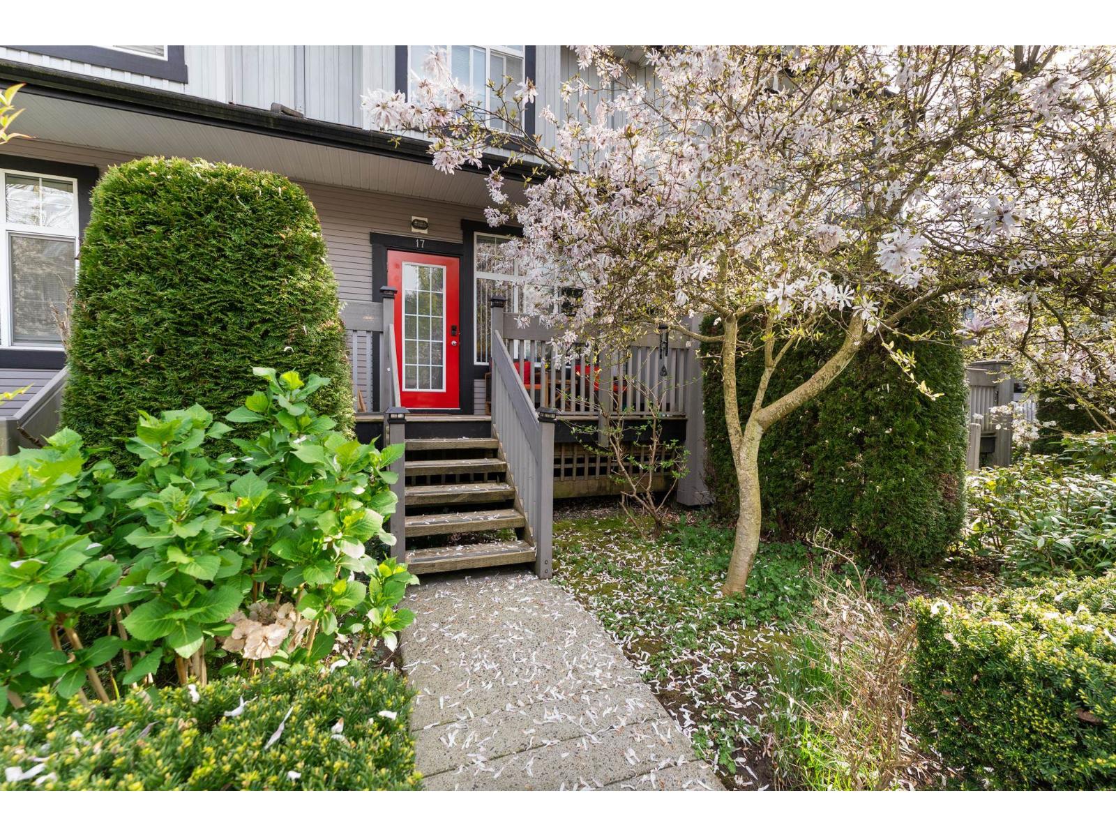 17 18828 69 Avenue, Surrey, British Columbia  V4N 5L1 - Photo 5 - R3078172