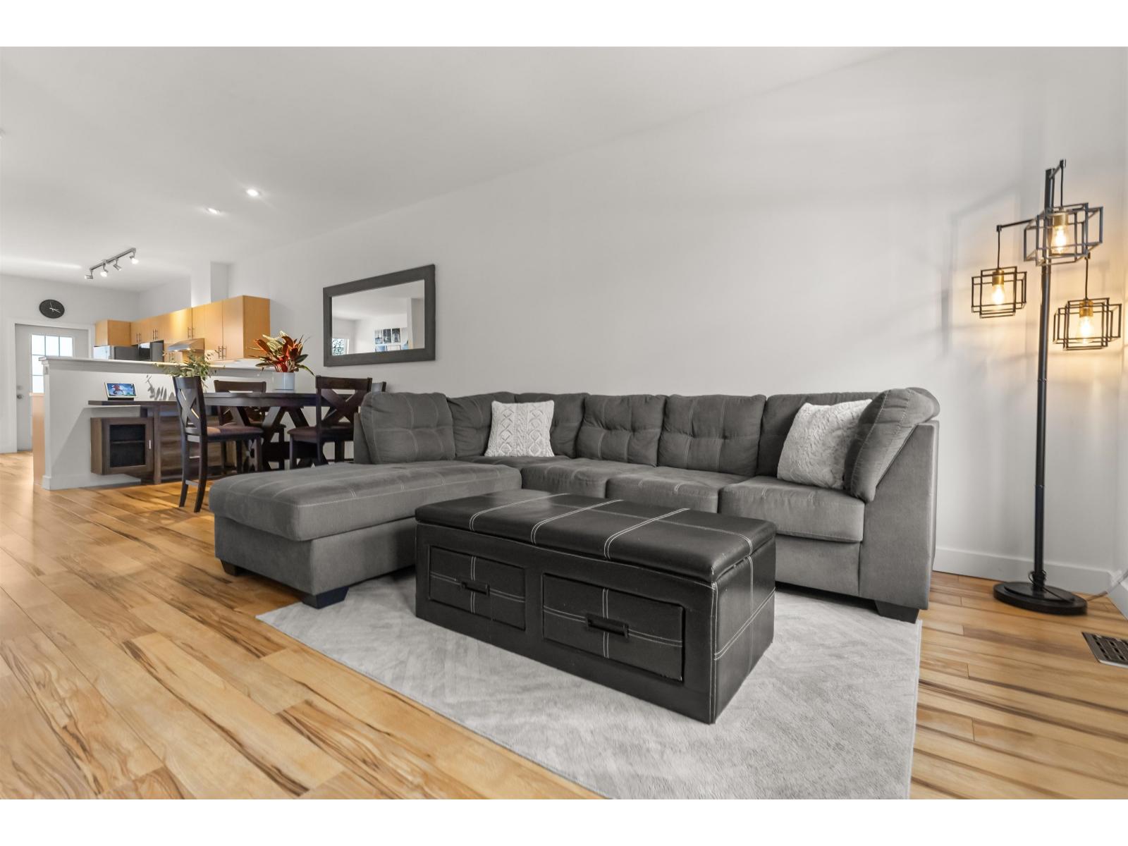 17 18828 69 Avenue, Surrey, British Columbia  V4N 5L1 - Photo 11 - R3078172