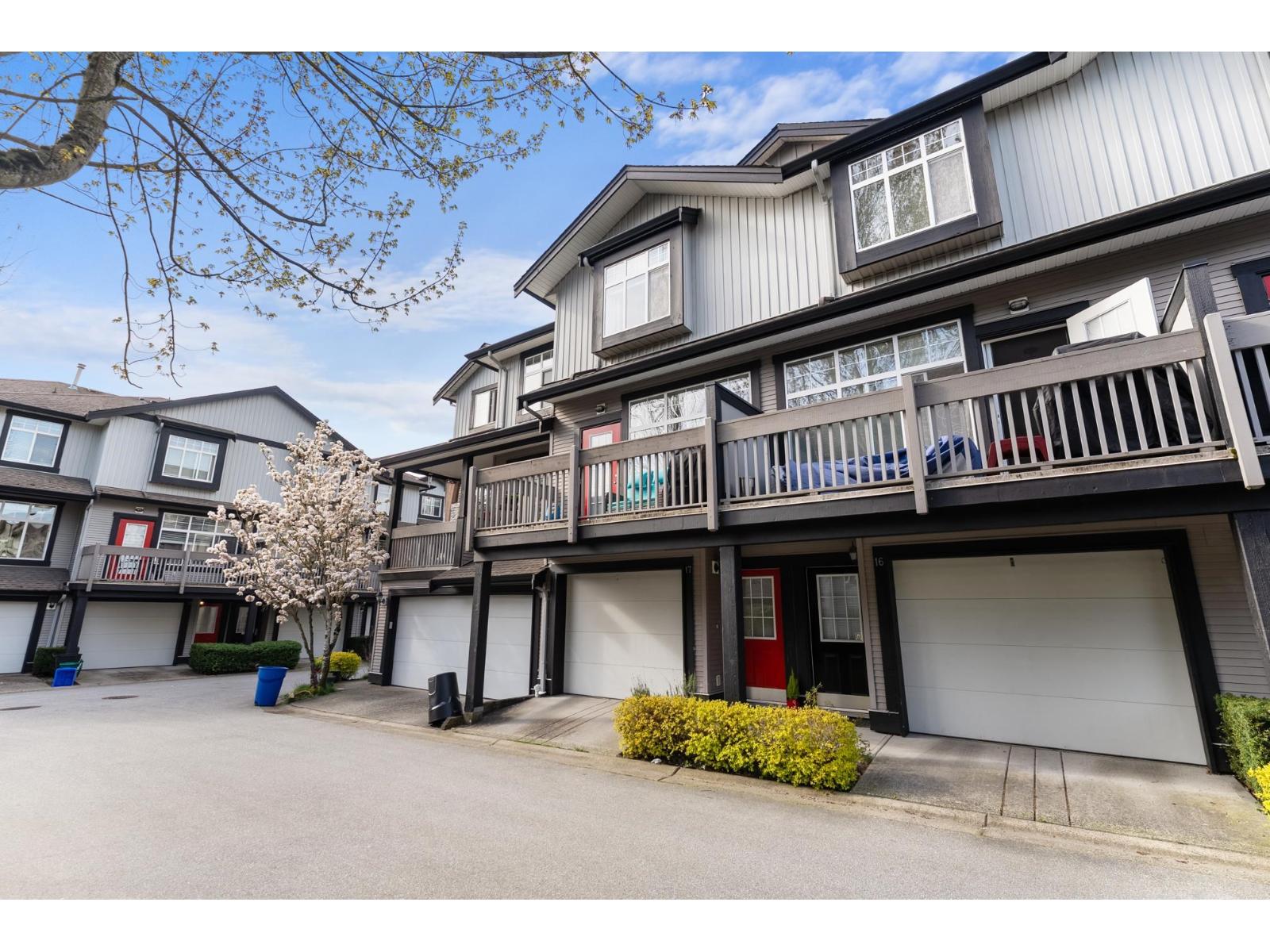 17 18828 69 Avenue, Surrey, British Columbia  V4N 5L1 - Photo 8 - R3078172