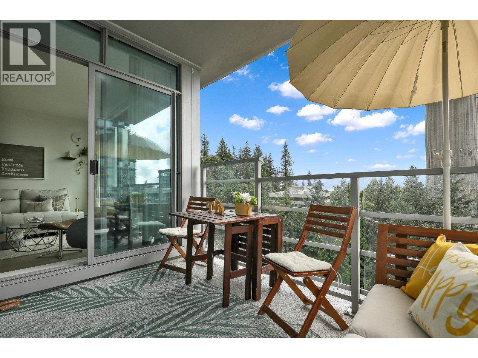 803 9060 University Crescent, Burnaby, British Columbia  V5A 0E1 - Photo 16 - R3078393