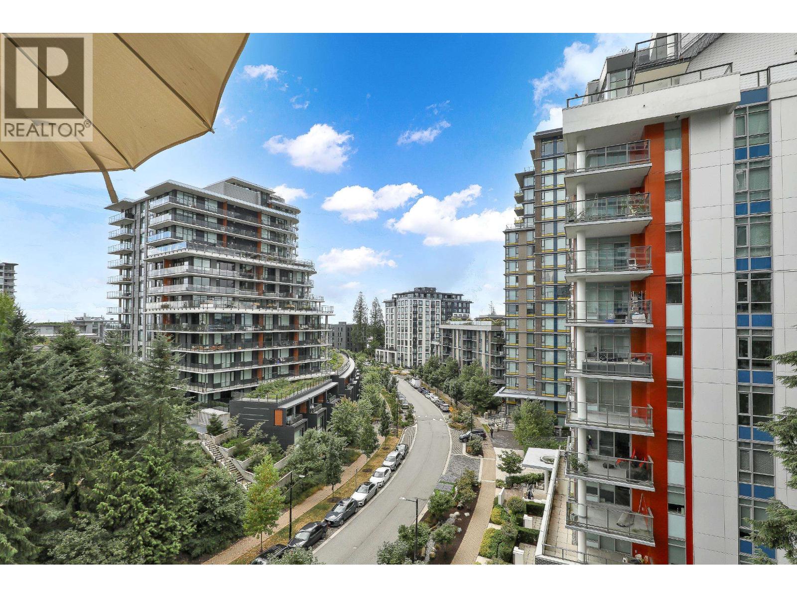 803 9060 University Crescent, Burnaby, British Columbia  V5A 0E1 - Photo 17 - R3078393