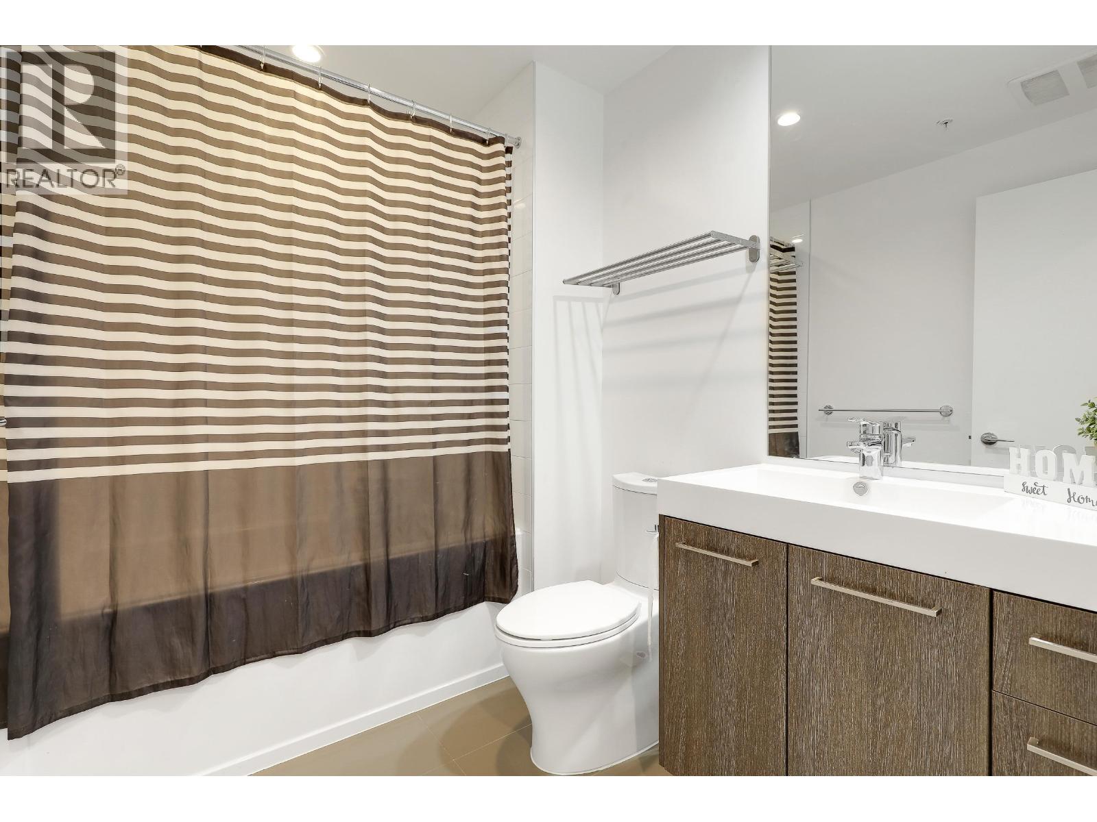 803 9060 University Crescent, Burnaby, British Columbia  V5A 0E1 - Photo 26 - R3078393