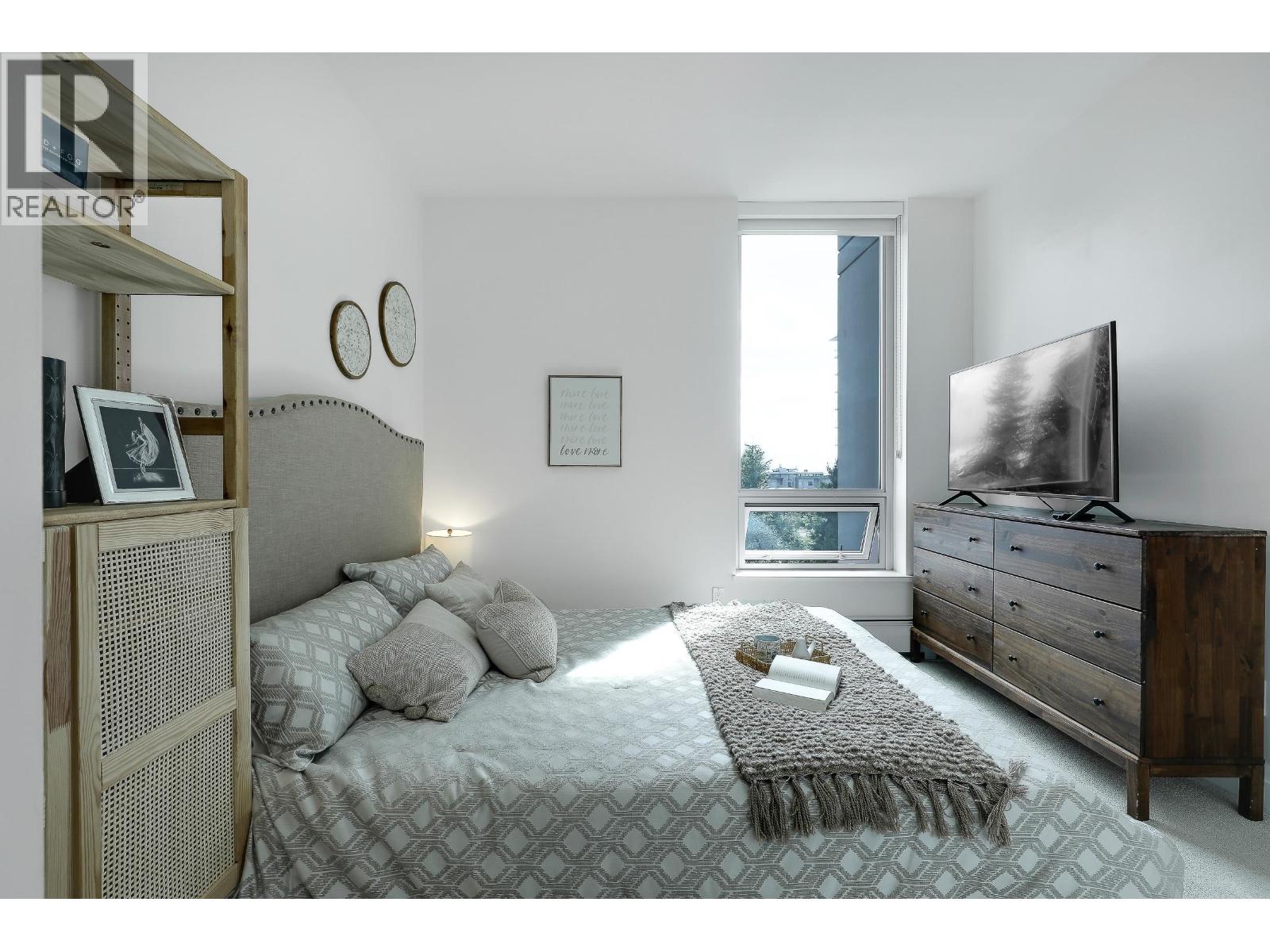 803 9060 University Crescent, Burnaby, British Columbia  V5A 0E1 - Photo 21 - R3078393