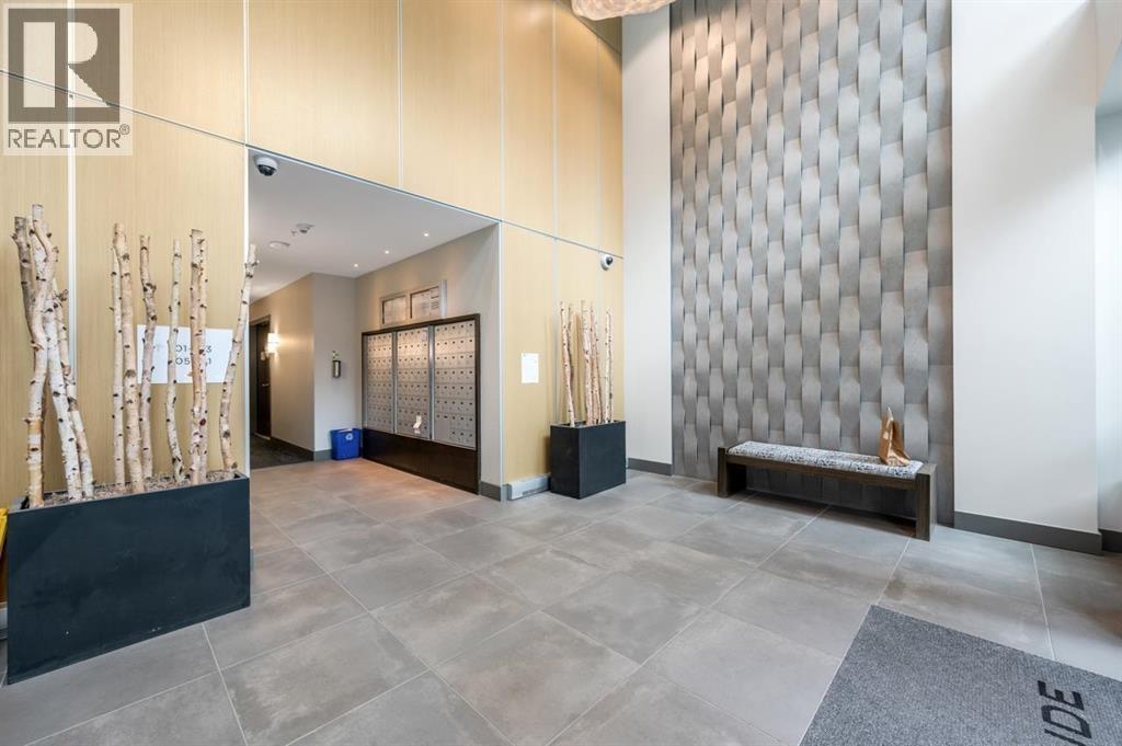 803 9060 University Crescent, Burnaby, British Columbia  V5A 0E1 - Photo 34 - R3078393