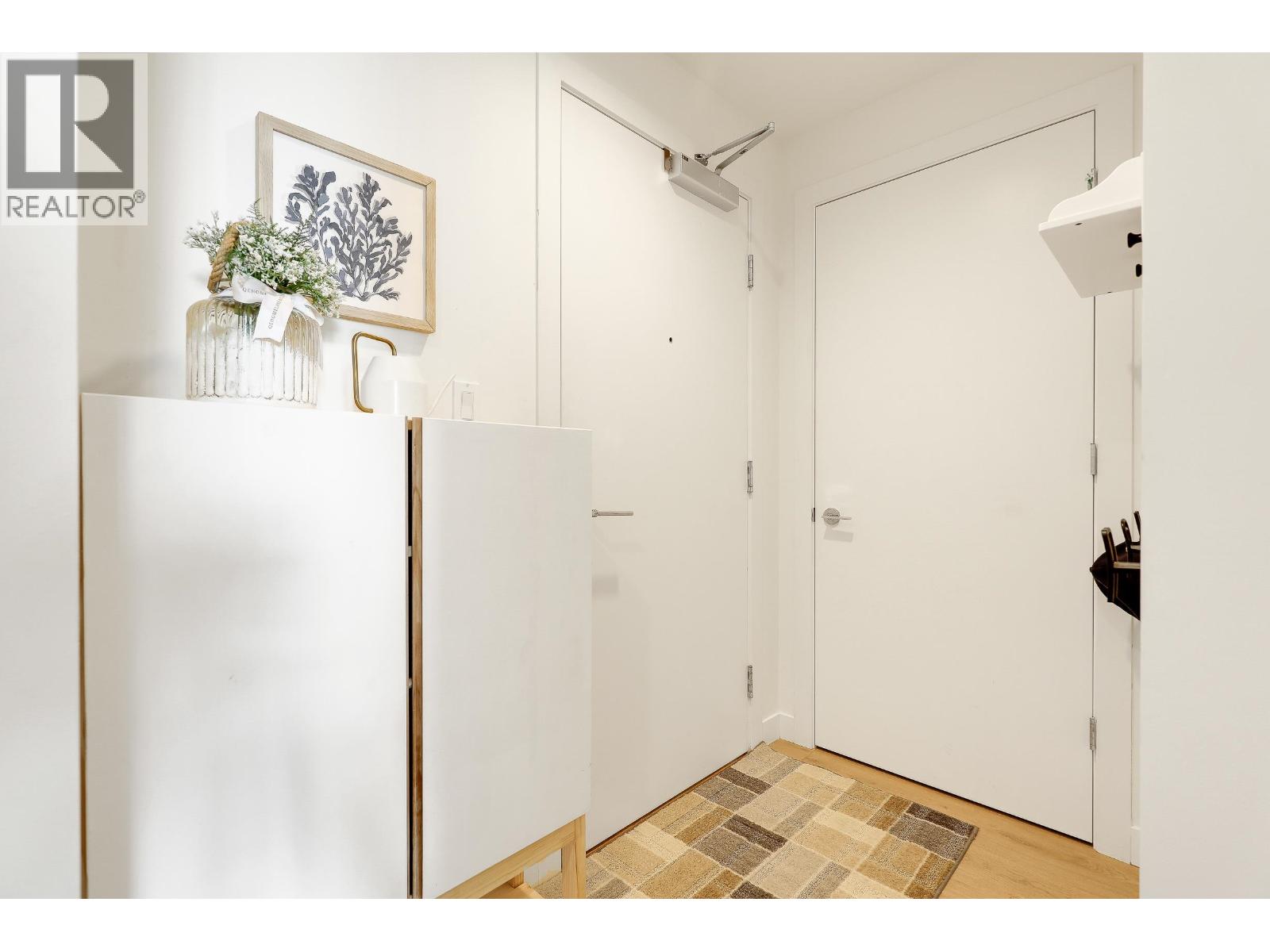 803 9060 University Crescent, Burnaby, British Columbia  V5A 0E1 - Photo 27 - R3078393